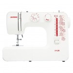 Janome 3112R