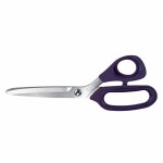 НОЖНИЦЫ ДЛЯ ШИТЬЯ 'PROFESSIONAL' (250 ММ)