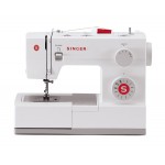 Singer SUPERA 5511