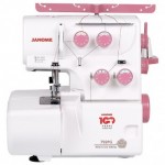 Janome 792 PG