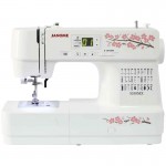 Janome 1030 MX