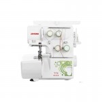 Janome T-72